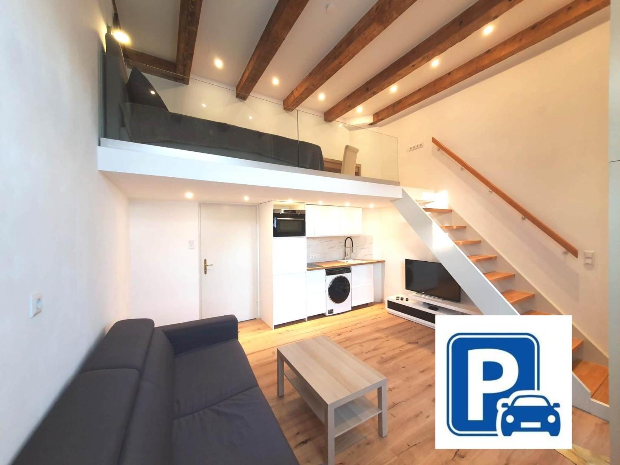 Apartamento Mezzanine De Grinzing Viena Exterior foto